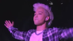 太阳(Bigbang) - Whats Up San Francisco