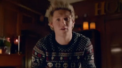 One Direction - Night Changes