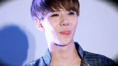EXO-K,EXO - 世勋啊 好孩子