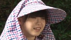 松井珠理奈,AKB48 - マジすか学園3 特典DISC 02 NG オフショット集