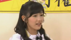 渡边麻友,AKB48 - 神TV 俺の嫁选手権 渡边麻友 Cut