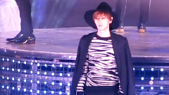 Super Junior - 白日梦