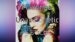 Madonna - Rebel Heart
