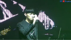Buzz - Buzz Showcase Train 新闻报道