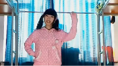 舞蹈视频,模仿翻唱 - Little Apple