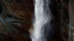 New - Beautiful Dream (Roaric Schiffer Chill Out Mix)