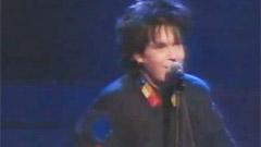 Roxette - Church Of Your Heart