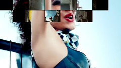 Billboard Hot 100 - Billboard Hot 100