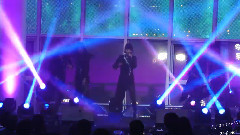 QUEEN B'Z - Bad
