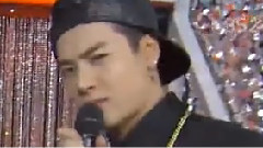 GOT7 - MC Cut.