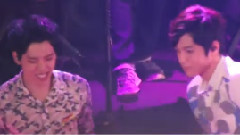 Infinite - Cute Dongwoo