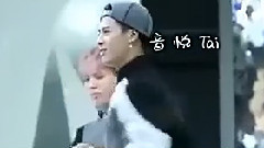 GOT7 - Jackson Dance Like A Cat