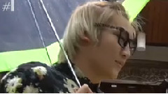 JJCC - What Are You Doing