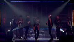 w-inds. - Rock Your Body