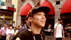 李洪基(FTISLAND) - 1st Fanmeeting & Travel Book