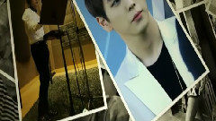 B.A.P - COFFEE SHOP