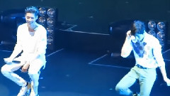 Infinite - 那年夏天