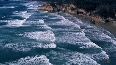 yazoo - Only You