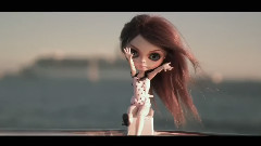 Sophie Ellis Bextor - Back 2 Paradise