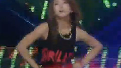 f(x) - Electric Shock