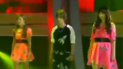 f(x) - JET