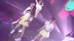 f(x) - Rum Pum Pum Pum
