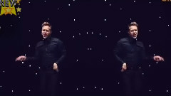 Taylor Swift,Billboard Hot 100,Olly Murs,One Direction,Fall Out Boy - 世界单曲榜Top50