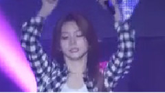 After School - 因为你