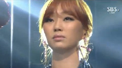 孝琳(Sistar) - Lonely