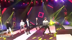 UNIQ - Falling In Love