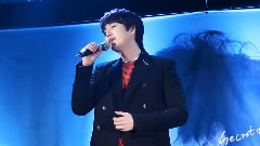 圭贤(Super Junior) - 深夜飞行