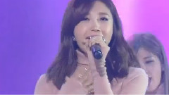 A Pink - 柳熙烈的写生簿 Apink Cut