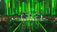 Wonder Girls,Girl's Day,Psy,B1A4,BigBang - Kpop歌曲原唱&翻唱对比 ver.3