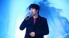 圭贤(Super Junior) - 我的想法,你的记忆