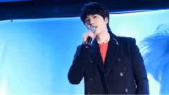 圭贤(Super Junior) - 七年间的爱