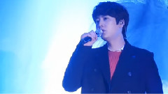 圭贤(Super Junior) - 永恒的阳光