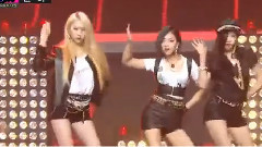f(x) - Red Light