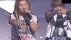 f(x) - NU ABO