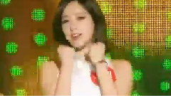 T-ara - Little Apple