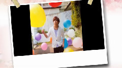 山田凉介 - 山田凉介