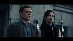 Bad Lip Reading - Choo-Choo Go