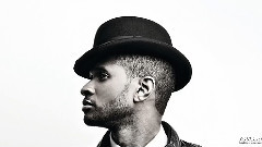 Usher - Cuz We Can