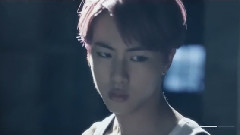 141204金硕珍生日快乐