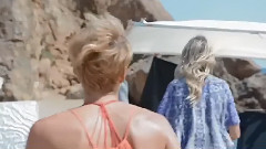 Karolina by Karolina Kurkova