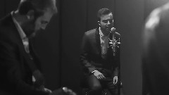 DIODATO - Eternita