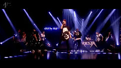 Kiesza - Hideaway