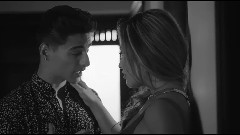 Maluma - Tus Besos