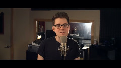 Alex Goot - Let it Go