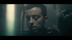 DIODATO - I Miei Demoni