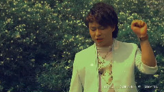 蔡恒 - 女人花